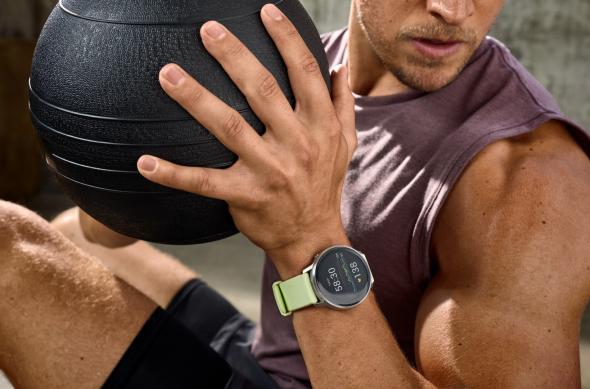 Garmin Venu 4 - Fotografii oficiale: download (90).jpg