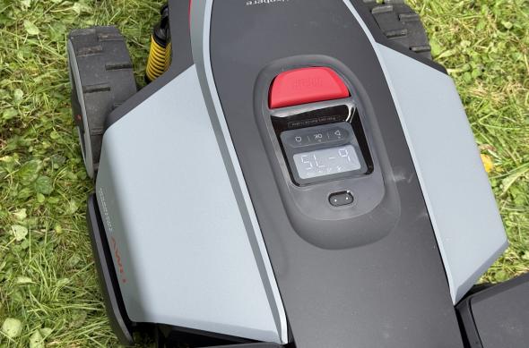 Roborock RockMow Z1: Photo 17.09.2025, 13 45 47.jpg