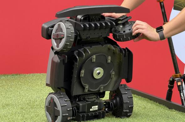 Roborock RockMow Z1: Photo 17.09.2025, 13 59 18.jpg