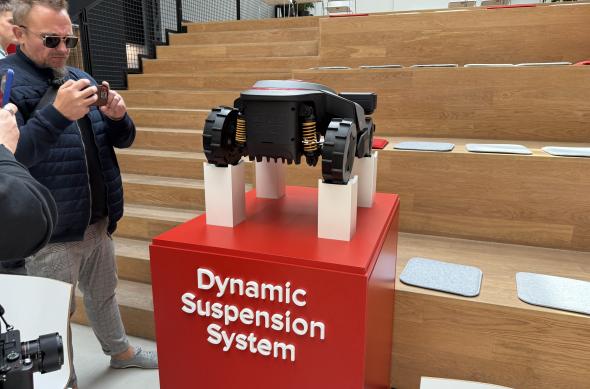 Roborock RockMow Z1: Photo 17.09.2025, 12 48 54.jpg