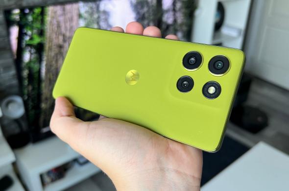 Motorola moto g86 Power - Design: Motorola-moto-g86-power-design_019.jpg