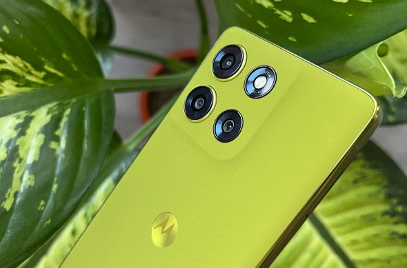 Motorola moto g86 Power - Design: Motorola-moto-g86-power-design_026.jpg