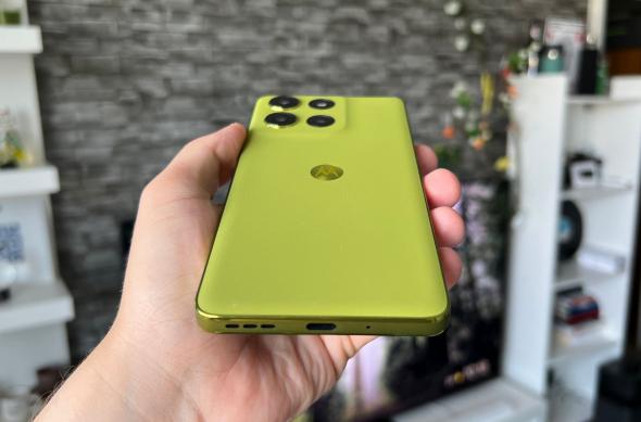 Motorola moto g86 Power - Design: Motorola-moto-g86-power-design_022.jpg