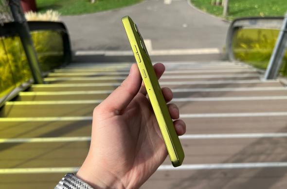 Motorola moto g86 Power - Design (2): Motorola-moto-g86-power-design_004.jpg