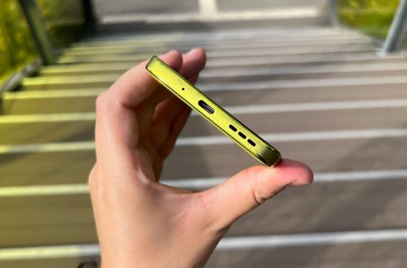 Motorola moto g86 Power - Design (2): Motorola-moto-g86-power-design_005.jpg