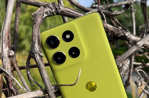 Motorola moto g86 Power - Design (2): Motorola-moto-g86-power-design_016.jpg