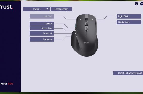 TRUST Ozaa+ - Screenshots: TRUST-OZAA (1).jpg