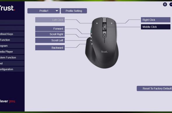 TRUST Ozaa+ - Screenshots: TRUST-OZAA (3).jpg