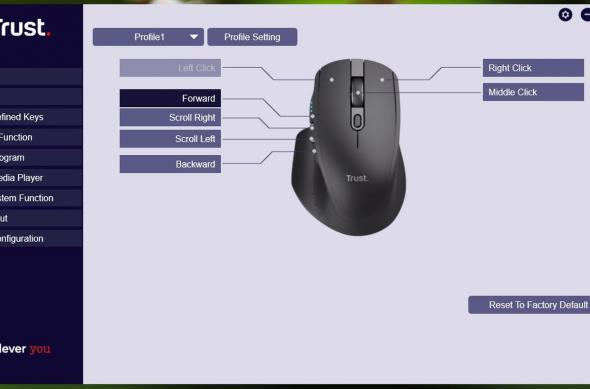 TRUST Ozaa+ - Screenshots: TRUST-OZAA (2).jpg