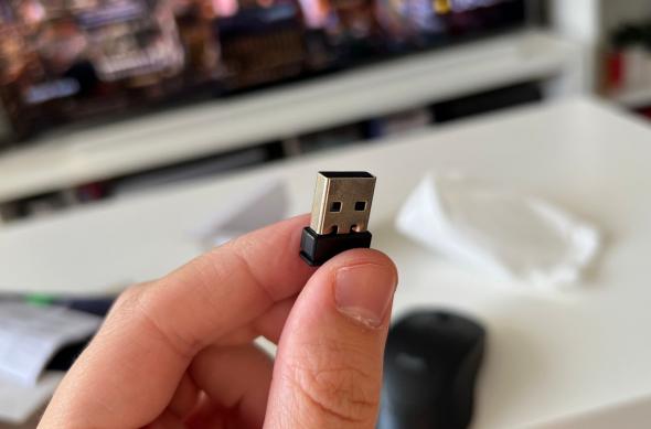 TRUST Ozaa+ - Unboxing: Trust-OZAA (19).jpg