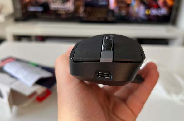 TRUST Ozaa+ - Unboxing: Trust-OZAA (18).jpg