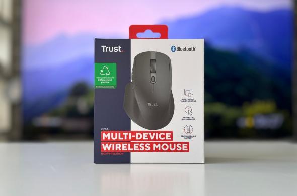 TRUST Ozaa+ - Unboxing: Trust-OZAA (2).jpg