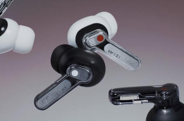 Nothing Ear (3) - Fotografii oficiale: download - 2025-09-18T193057.549.jpg