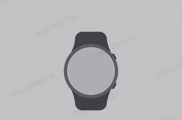HUAWEI Watch GT 6 Pro - Screenshots: HUAWEI-Watch-GT-6-Pro-Screenshots_002.jpg