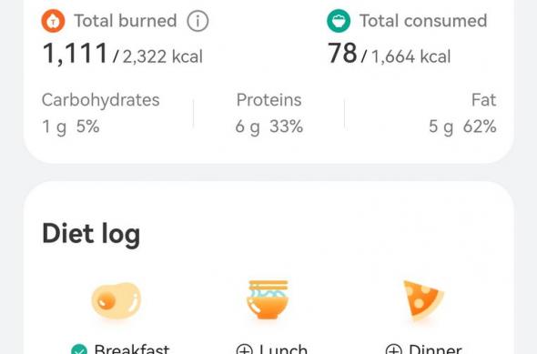 HUAWEI Watch GT 6 Pro - Screenshots: HUAWEI-Watch-GT-6-Pro-Screenshots_014.jpg