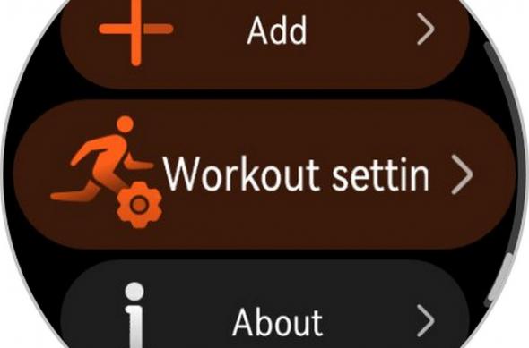 HUAWEI Watch GT 6 Pro - Screenshots pe ceas: HUAWEI-Watch-GT-6-Pro-Screenshots_041.jpg