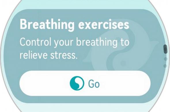 HUAWEI Watch GT 6 Pro - Screenshots pe ceas: HUAWEI-Watch-GT-6-Pro-Screenshots_004.jpg