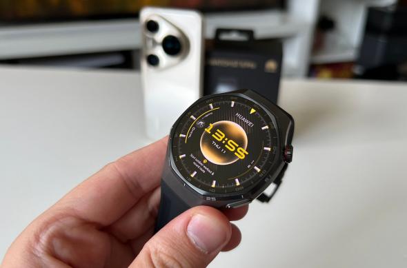 HUAWEI Watch GT 6 Pro - Unboxing: HUAWEI-Watch-GT-6-Pro-Unboxing_039.jpg