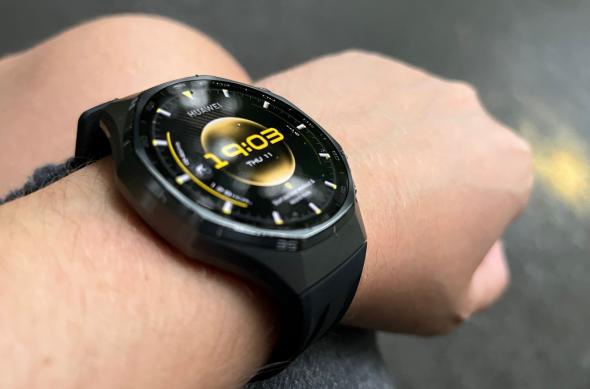 HUAWEI Watch GT 6 Pro - Design (2): HUAWEI-Watch-GT-6-Pro-Design_008.jpg