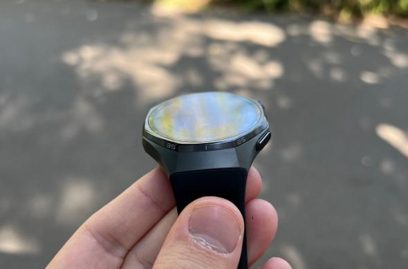 HUAWEI Watch GT 6 Pro - Design (2): HUAWEI-Watch-GT-6-Pro-Design_023.jpg