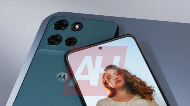 <b>Moto G 2026 și Moto G Play 2026 apar online; Specificații complete și randări oficiale dezvăluite</b>Motorola pregătește deja terenul pentru seria Moto G din 2026, deși abia a lansat seria G06 pentru 2025. Două dintre modelele care au fost dezvăluite prematur printr-un leak masiv sunt Moto G 2026 și Moto G Play 2026, cu randări oficiale