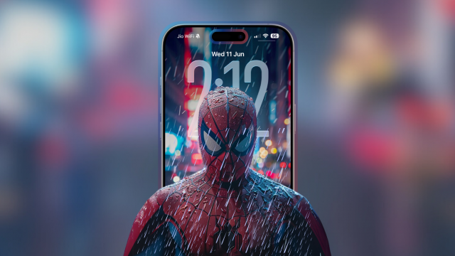 <b>Cum transformi fotografiile 2D in poze 3D cu iOS 26 și Spatial Scenes</b>iOS 26 este deja disponibil de câteva zile și, printre noutățile interesante pe care le aduce, se remarcă o funcție pe care mulți utilizatori o vor aprecia: Spatial Scenes. Practic îți transformă fotografiile vechi și banale în imagini cu efect