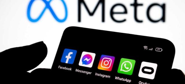 Messenger va fi reintegrat în aplicația Facebook la nouă ani după separarea platformelor; Care este motivul?