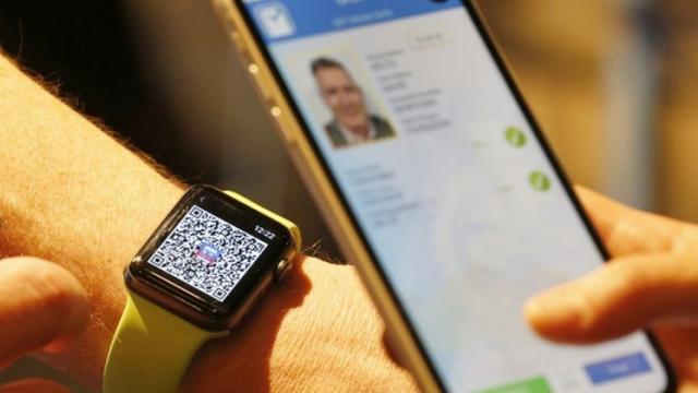 <b>Comisia Europeană propune un permis auto digital, valabil în toate țările UE; S-ar modifica și normele în care se obține și se pierde acesta</b>Comisia Europeană a prezentat propuneri de modernizare a normelor privind permisele de conducere. Se vrea introducerea unui permis de conducere digital, valabil în toate țările UE. De asemenea, ar fi implementate noi dispoziții pentru a facilita aplicarea