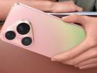 Se întoarce spiritul lui Huawei P40 Lite? Pura 90 Plus ar putea readuce un Huawei mai accesibil