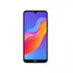 Huawei Honor 8A