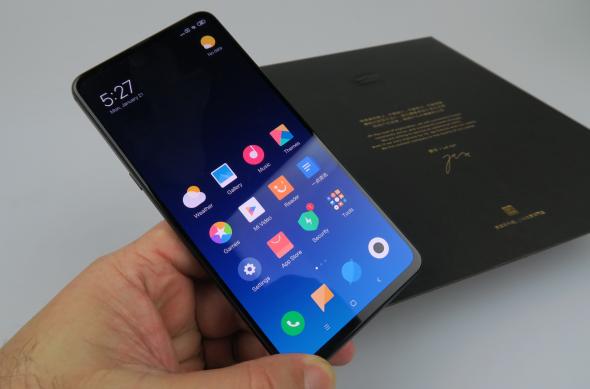 Xiaomi Mi Mix 3 - Unboxing: Xiaomi-Mi-Mix 3_134.JPG