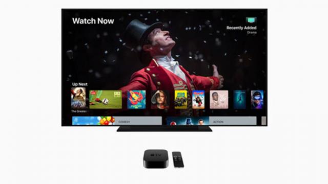 <b>Apple e tot mai aproape de lansarea unui Netflix Killer, sau a unei alternative bundle</b>Aflam recent ce planuri are Apple în zona de gaming şi acum descoperim că se apropie de lansarea unui serviciu care va concura cu televiziunile şi cinematografele, dar şi cu Netflix. Informaţiile noi au apărut după ce analistul Shannon