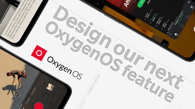 <b>O nouă competiție marca OnePlus este aici! Chiar tu poți fi cel care vine cu ideea câștigătoare pentru o nouă funcție ce va fi inclusă în OxygenOS</b>Din când în când cei de la OnePlus mai organizează diferite concursuri pe forumul său oficial, un exemplu fiind competiția numită #PMChallenge pe care o descoperim astăzi. Prin intermediul unei postări detaliate de pe site-ul