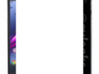Sony Xperia Z1S / Mini apare in primele imagini Împreună cu o listă detaliată de specificații