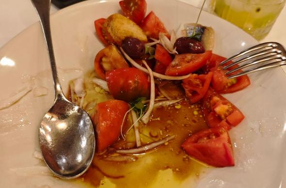 Xiaomi 14 - Mostre food Barcelona: Xiaomi-14-Barcelona_006.jpg