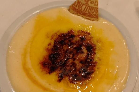 Xiaomi 14 - Mostre food Barcelona: Xiaomi-14-Barcelona_010.jpg