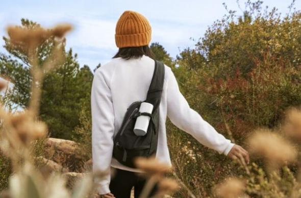 Sonos Roam 2, fotografii oficiale: ROAM 2_3.jpg