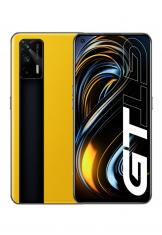 Realme GT Neo Flash Edition