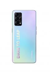 Realme Q3 Pro Special Edition