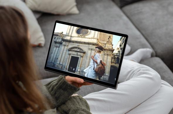 Lenovo Yoga Pad Pro 13 - Fotografii oficiale: Lenovo-Yoga-Pad-Pro-13_018.jpg