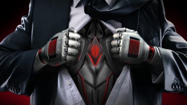 <b>Smartphone-ul de gaming Nubia Red Magic 6R are debutul programat pe data de 27 mai și păstrează procesorul Snapdragon 888</b>După ce în luna martie a adus pe piață smartphone-urile de gaming Red Magic 6 și Red Magic 6 Pro cu procesor Snapdragon 888 la interior, iată că acum brandul Nubia pregătește lansarea unui model mai accesibil