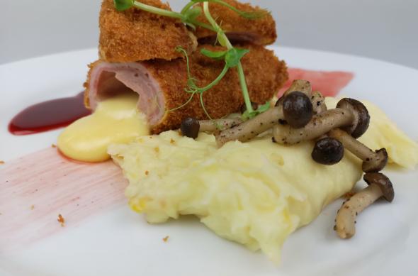 Selecție fotografii Huawei P20 Pro: 2018-06-07 17.26.51.jpg