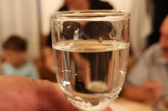 Selecție fotografii Huawei P20 Pro: 2018-06-08 21.31.26.jpg