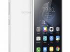 CES 2016: Lenovo Vibe S1 Lite este prezentat în Las Vegas; telefon cu dotări mid-range și design atractiv