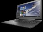 CES 2016: Lenovo lansează YOGA 900S, cel mai subţire convertibil din lume, împreună cu multiple PC-uri, laptopuri şi monitoare de gaming