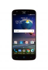 ZTE Grand X3