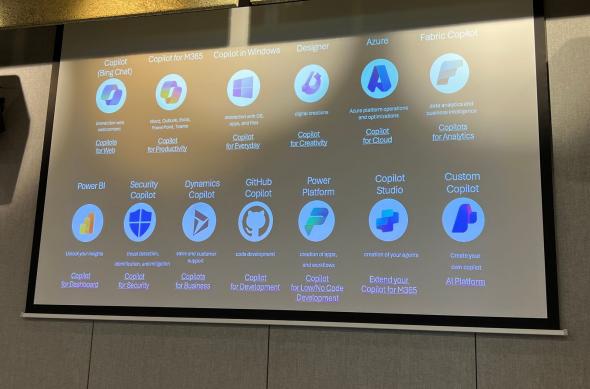 Eveniment Microsoft AI: Microsoft (8).jpg