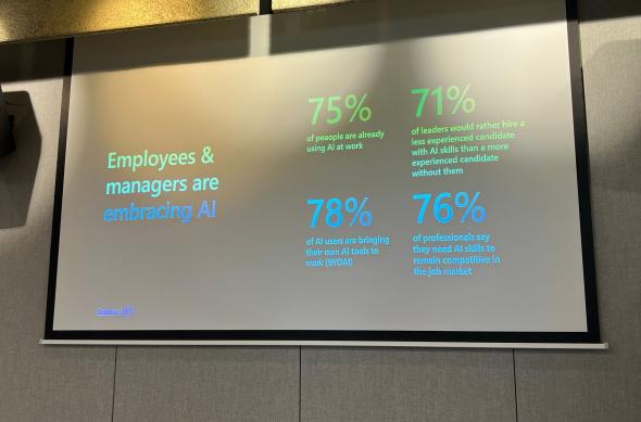 Eveniment Microsoft AI: Microsoft (3).jpg