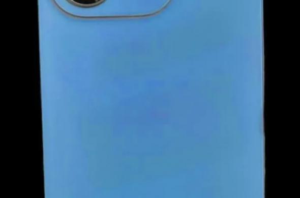 OPPO seria A cu numărul de model CPH2681 (leak): OPPO-CH2681-696x1456.jpeg