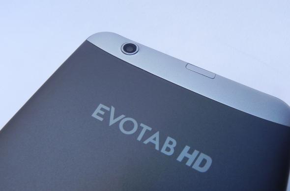 Evolio Evotab HD - Galerie foto Mobilissimo.ro: Evolio-Evotab-HD-Galerie-foto-Mobilissimo.ro_001.jpg
